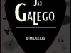 jao-galego-140