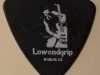 lowndgrip-140