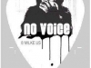 no-voice-140-2