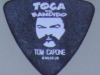 toca-do-bandido-140-2