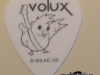 volux-140-2